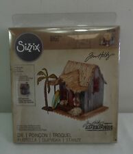 Sizzix tim holtz for sale  MAIDENHEAD