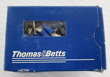 Thomas betts 14rb for sale  Shipping to Ireland