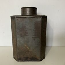 Antique gunpowder flask for sale  BARNSLEY