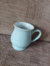 Denby natural blue for sale  NOTTINGHAM