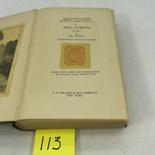 1917 antique book for sale  Fairfield