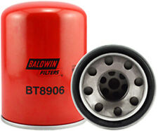 Hydraulic filter baldwin for sale  Topeka