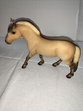 Breyer horse henry for sale  Ringgold