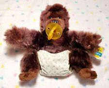 Dakin googoo gorilla for sale  Englewood