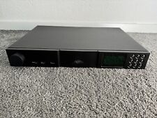 Naim audio nac for sale  Shipping to Ireland