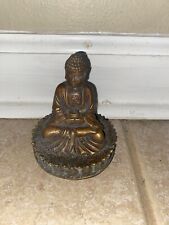 Thai buddha amulets for sale  Chalmette