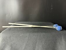 Musser mallets step for sale  Marietta