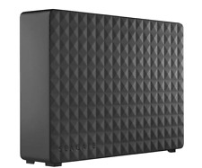 Seagate steb8000100 external for sale  Tampa