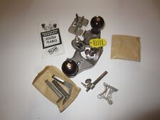 stanley 71 router plane for sale  DUMFRIES