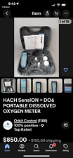 oxygen chamber for sale  Granbury
