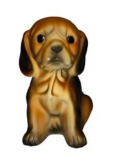 Porcelain basset hound for sale  Apopka
