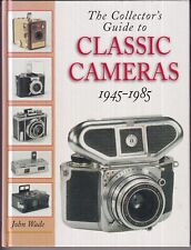 Collector guide classic for sale  DORKING