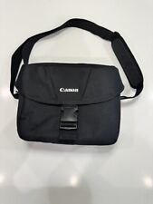 Canon shoulder bag for sale  Carthage