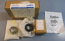 Fristam Pumps 1802600651 Seal Kit 757 Single Seal Kit Chrome Oxide Carbon Viton for sale  Shipping to South Africa