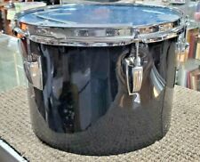 1960 ludwig chicago for sale  Derby