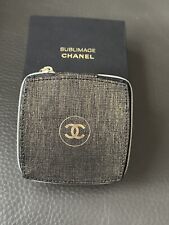 Chanel sublimage small for sale  Buffalo Grove