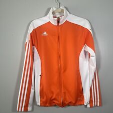 Adidas jacket men for sale  Upland
