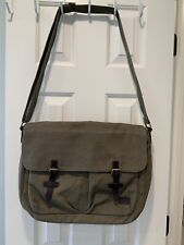 Levi army olive for sale  Jackson