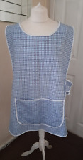 nylon apron for sale  KEIGHLEY
