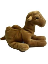 Camel plush brown for sale  Grants Pass