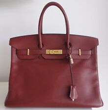 Sac hermes birkin d'occasion  Cannes