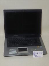 Asus x50sr ap049c usato  Sciacca