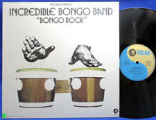 Incredible bongo band gebraucht kaufen  Voerde