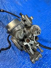 Carburetor 16100 mz8 for sale  North Falmouth