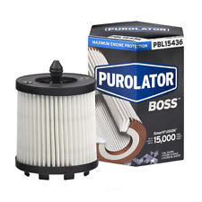 Pack purolator boss for sale  Palmetto