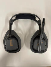 ASTRO A50 Gen 4 Xbox One PC Replacement Gaming Headset - NO DOCK for sale  Shipping to South Africa