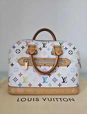 Louis vuitton. borsa usato  Italia