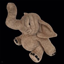 Elephant plush stuffed for sale  Toms River