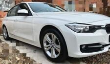 Bmw 318d for sale  SOUTH SHIELDS