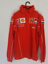 2004 scuderia ferrari d'occasion  Plaisance-du-Touch