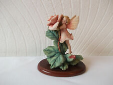 Flower fairies rose for sale  UK