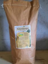 Naturdünger 100 pflanzen gebraucht kaufen  Uttenweiler