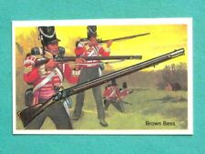 Embassy firearms card for sale  PLYMOUTH