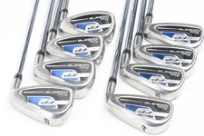 king cobra golf irons for sale king cobra golf irons for sale Shipping to Ireland