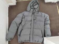 North face summit for sale  CANTERBURY