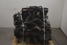 Bmw e46 engine for sale  Shipping to Ireland