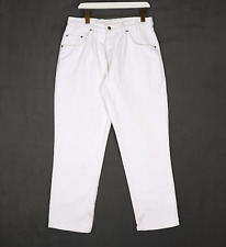 Levis 546 jeans for sale  WOLVERHAMPTON