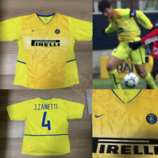 Maglia shirt trikot usato  Silvi