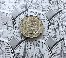 British coin 1959 for sale  CARMARTHEN