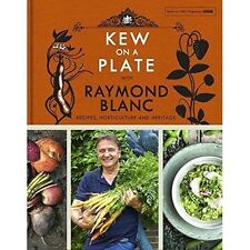 Kew plate raymond for sale  AMMANFORD