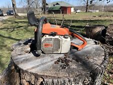 Stihl 032 chainsaw for sale  Willow Springs