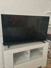 Phillips flat screen for sale  LONDON