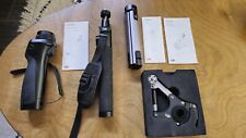 Dji osmo accessories for sale  Wyoming
