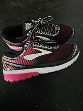 brooks women trainers for sale  LONDON