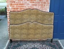 Antique louis upholstered for sale  Spring