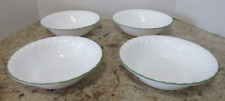 Chutney corning corelle for sale  Hagerstown